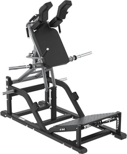 Toorx Professional V Squat FWX 9150