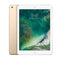Apple iPad 5 (2017, A9 series) - Goud - 32 GB - WiFi
