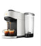 L'OR Barista Absolu LM9512/00 - Koffiemachine - 19 bar - Enjoy Over Ice functie