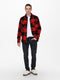 ONLY & SONS ONSLOOM JOG - Heren Jeans - Slim fit - Zwart - Maat W30 x L34