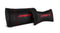 Gaming stoel DRIFT DR300BR 90-160º Schuim Zwart Rood