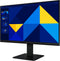 Samsung Essential S30GD - Monitor 22