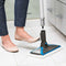 BISSELL PowerFresh Slim Steam - 2-in-1 Stoomreiniger - Draagbaar en staand
