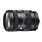 Sigma 28-70mm F2.8 DG DN - Zoomobjectief - Leica L-mount - Constant diafragma F2.8