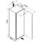 LIEBHERR FNc 7227-22 - Vrijstaande vrieskast - NoFrost 363 liter - SmartGrid ready