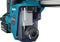 Makita DHR183RTWJ - Boorhamer 18V - SDS-Plus 1,7 Joule - LED verlichting (2 stuks)