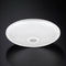 V-TAC VT-13 - LED Lamp - 13W