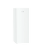 LIEBHERR FND502622 - Vrijstaande vrieskast - NoFrost 239 liter - SmartHome geschikt