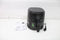 Philips 2000 Series NA210/00 - Airfryer - RapidAir - Kookvenster - 3.2L - Zwart
