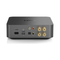 WiiM Amp Pro - Streamingversterker - 60W per kanaal - WiFi 6E