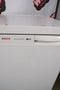 Bosch GSL1202 - Tafelmodel Vriezer - 97 Liter - Supervriezen - Wit