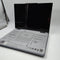 Lenovo IdeaPad 5 2in1 14AHP9 83DR001SGE - QWERTZ