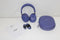 Bose QuietComfort Ultra - Over-Ear Koptelefoon - ANC - Paars