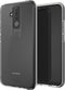 Huawei P30 - Gear4 - Crystal Palace Backcover - Hard Kunststof - Transparant