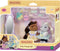 Sylvanian Families 5650 Pony Friends Set