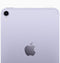 Apple iPad mini 6 (2021, A15 series) - Paars - 64 GB - WiFi + 5G