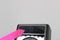 eufy Video Doorbell C31 - Videodeurbel - 2K FHD - Dual power opties