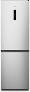 Gorenje N619EAXL4 - Vrijstaand Koelkast - 304 l No Frost - Grijs