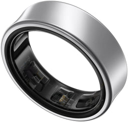 Samsung Galaxy Ring - Smart Ring - Eerste Smart Ring van Samsung