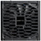 Chieftec Vega 750W - Voeding ATX - 80 Plus Gold - Zwart