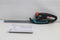 GARDENA EasyCut 40/18V - Accuheggenschaar - Ergonomisch lichtgewicht - (zonder accu)