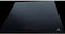 CONTINENTAL EDISON CETI3B28 inductiekookplaat 3 zones, 6600W - 3 boosters - 3 timers - zwart