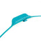 Urbanista Boston - Sportband - Waterafstotend - Blauw