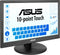 ASUS VT169HE - Monitor 15,6