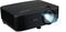 Acer X1329 - DLP Projector - 4800 ANSI lumen - 1280x800 WXGA - 20.000:1 contrast