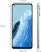 OPPO Reno8 Lite - 5G Smartphone - 6,4