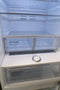 Samsung RB34T605CB1 - Koel-vriescombinatie - No Frost - Zwart