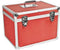 Holzmann TAS165PRO - Invalzaag - 1400W 165mm zaagblad