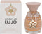 Liu Jo Lovely Me Edp Spray