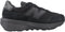 New Balance U370 - Sneakers - Unisex - Lage sneakers - Black