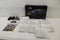 LEGO Oracle Red Bull Racing RB20 F1 - Technic model - V6-motor met bewegende zuigers - Blauw Geel Rood Zwart