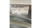 Bosch Serie-6 WTW86362 | Tweedehands Refurbished Droger | A++ | 7 kg | 6M garantie