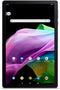 Acer Iconia Tab P10-21Q-83XL - Tablet - 10,4