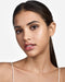 Clinique Even Better Glow Light Reflecting Makeup SPF 15 - CN 52 Neutral