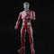 Hasbro - Zombie Iron Man - Marvel Legends Series - What If…?