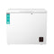 GORENJE FHC22A6W5 - Vrieskist 217 liter A - Geluidsniveau 38 dB - Wit