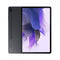 Samsung Galaxy Tab S7 FE (12.4
