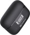 Sandberg Wireless Earbuds ANC+ENC - In-ear - Draadloos - Zwart
