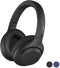 Sony WH-XB900N - Bluetooth Koptelefoon - EXTRA BASS - Blauw