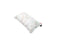 Madison - Sierkussen ca. 30x50 cm Donna natural canvas Eco plus natural outdoor finishing Madison