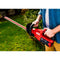SKIL 40V Max 0480 - Heggenschaar - Borstelloze motor 60cm - (zonder accu)