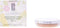 Clinique Almost Powder SPF 15 - Fair - Make-uppoeder
