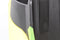 Kärcher K 4 Power Control Flex - Hogedrukreiniger - Power Control pistool - PremiumFlex slang