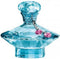 Britney Spears Curious for Women - 50 ml - Eau de parfum