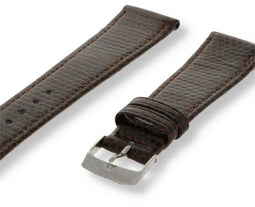 Morellato PMU019POINTL20 Basic Collection Horlogeband - 20mm