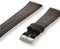 Morellato PMU019POINTL20 Basic Collection Horlogeband - 20mm